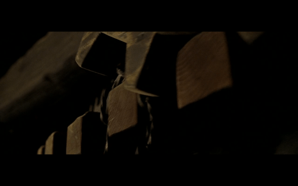 Pirates of the Caribbean The Curse of the Black Pearl - 470