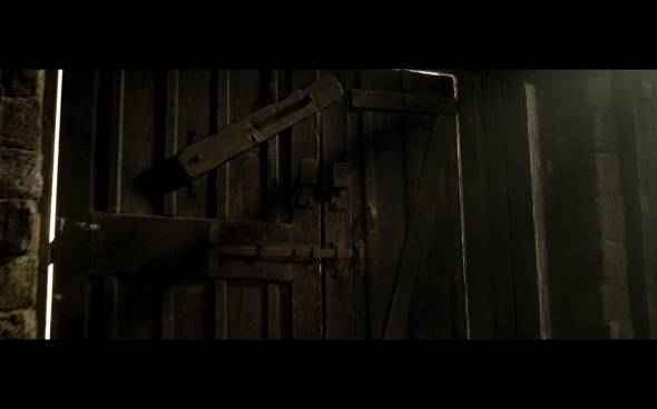 Pirates of the Caribbean The Curse of the Black Pearl - 472