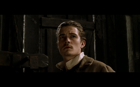 Pirates of the Caribbean The Curse of the Black Pearl - 473