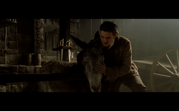 Pirates of the Caribbean The Curse of the Black Pearl - 474