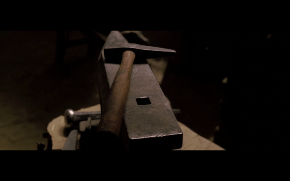 Pirates of the Caribbean The Curse of the Black Pearl - 476