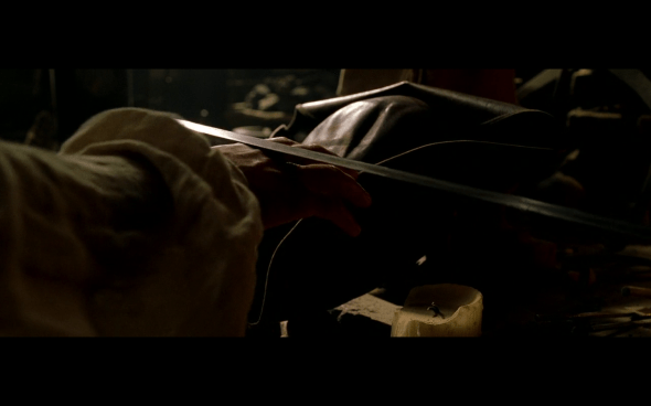 Pirates of the Caribbean The Curse of the Black Pearl - 478