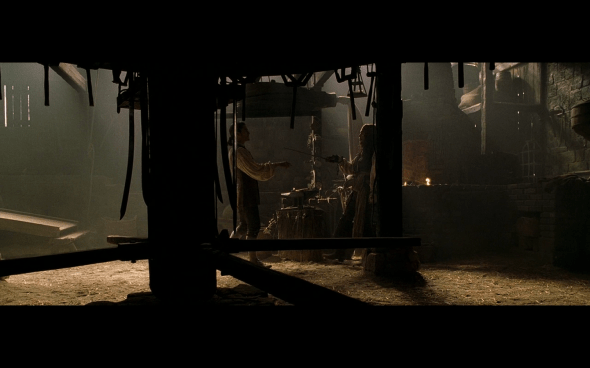 Pirates of the Caribbean The Curse of the Black Pearl - 479