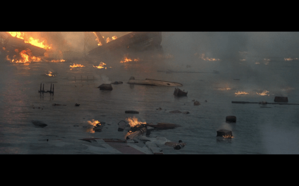 Pirates of the Caribbean The Curse of the Black Pearl - 48