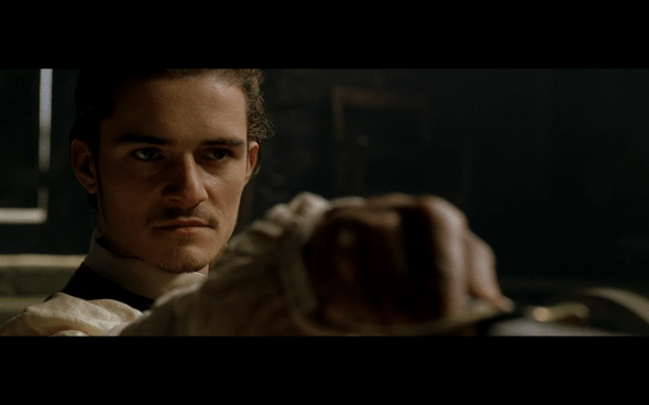 Pirates of the Caribbean The Curse of the Black Pearl - 483