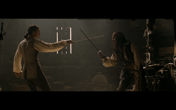 Pirates of the Caribbean The Curse of the Black Pearl - 485