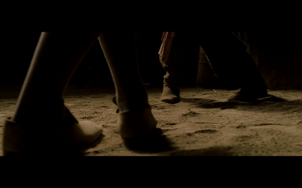 Pirates of the Caribbean The Curse of the Black Pearl - 491