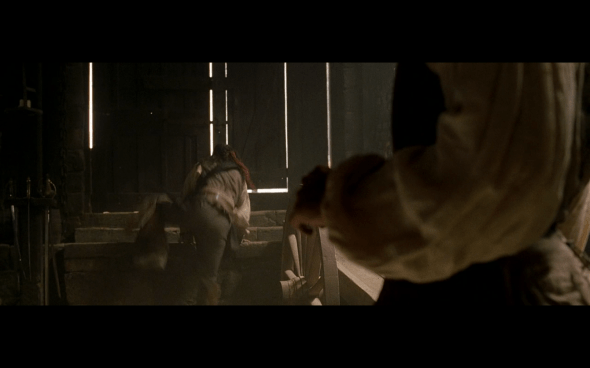 Pirates of the Caribbean The Curse of the Black Pearl - 496