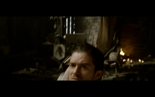 Pirates of the Caribbean The Curse of the Black Pearl - 497