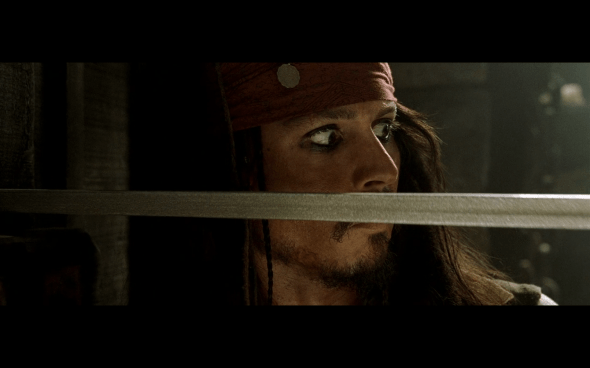 Pirates of the Caribbean The Curse of the Black Pearl - 499