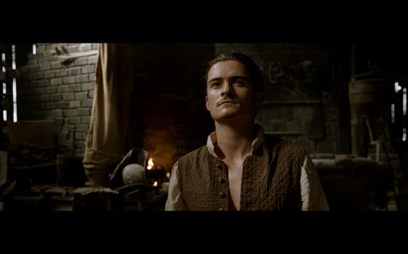 Pirates of the Caribbean The Curse of the Black Pearl - 504