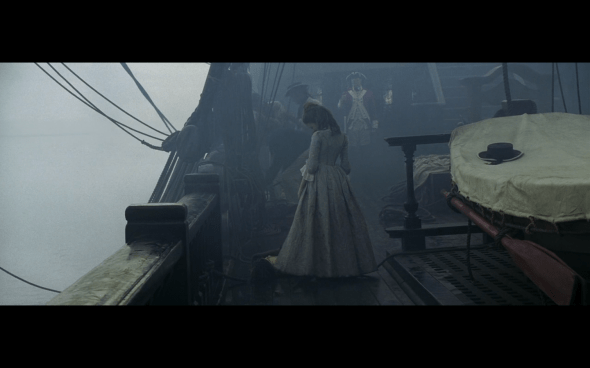 Pirates of the Caribbean The Curse of the Black Pearl - 51