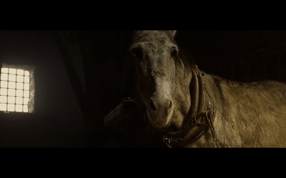 Pirates of the Caribbean The Curse of the Black Pearl - 511