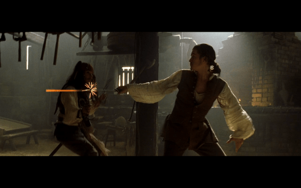 Pirates of the Caribbean The Curse of the Black Pearl - 512