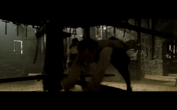 Pirates of the Caribbean The Curse of the Black Pearl - 516