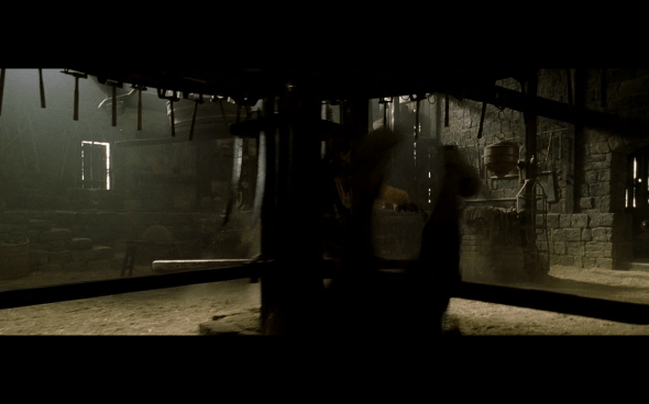 Pirates of the Caribbean The Curse of the Black Pearl - 517