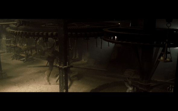 Pirates of the Caribbean The Curse of the Black Pearl - 518