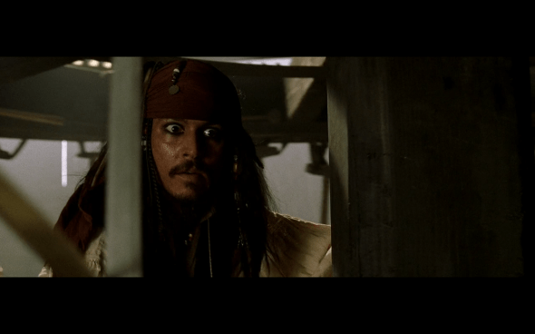 Pirates of the Caribbean The Curse of the Black Pearl - 519
