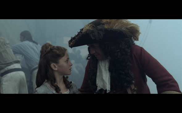 Pirates of the Caribbean The Curse of the Black Pearl - 52