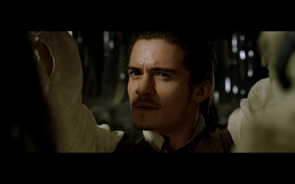 Pirates of the Caribbean The Curse of the Black Pearl - 528