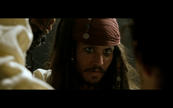 Pirates of the Caribbean The Curse of the Black Pearl - 529