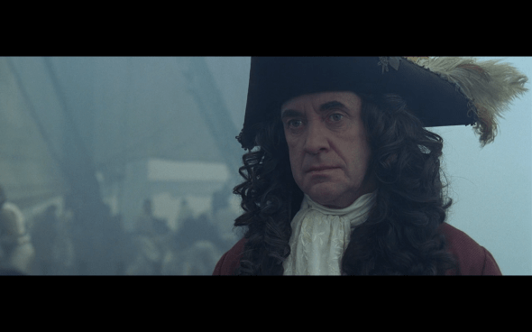 Pirates of the Caribbean The Curse of the Black Pearl - 53