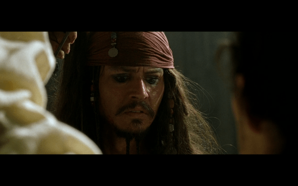 Pirates of the Caribbean The Curse of the Black Pearl - 531