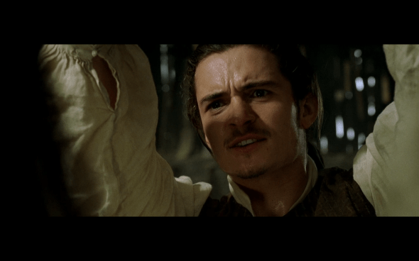 Pirates of the Caribbean The Curse of the Black Pearl - 532