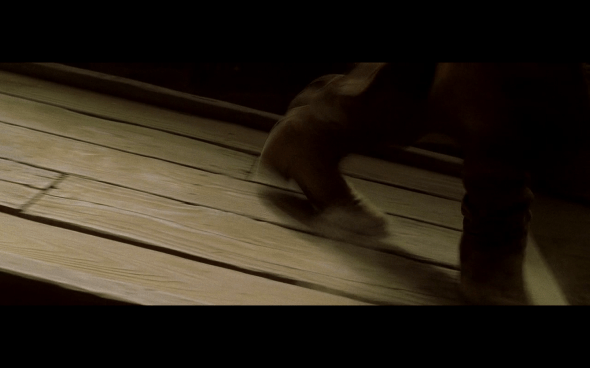 Pirates of the Caribbean The Curse of the Black Pearl - 534