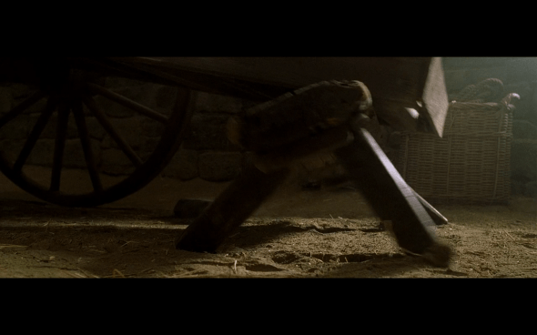 Pirates of the Caribbean The Curse of the Black Pearl - 535