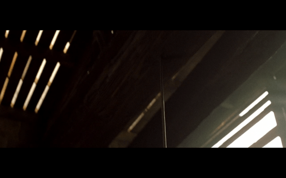 Pirates of the Caribbean The Curse of the Black Pearl - 539