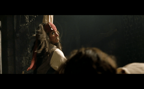 Pirates of the Caribbean The Curse of the Black Pearl - 541