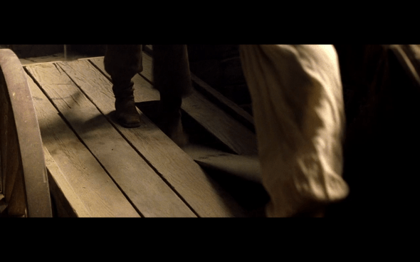 Pirates of the Caribbean The Curse of the Black Pearl - 542