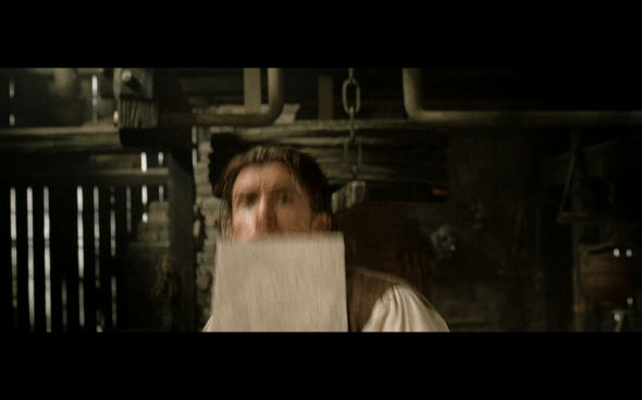 Pirates of the Caribbean The Curse of the Black Pearl - 543