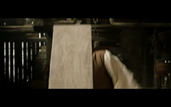 Pirates of the Caribbean The Curse of the Black Pearl - 544