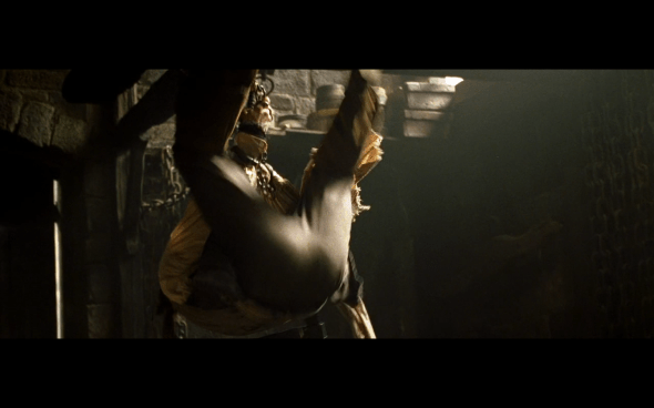 Pirates of the Caribbean The Curse of the Black Pearl - 546