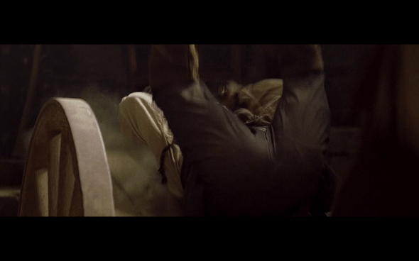 Pirates of the Caribbean The Curse of the Black Pearl - 549