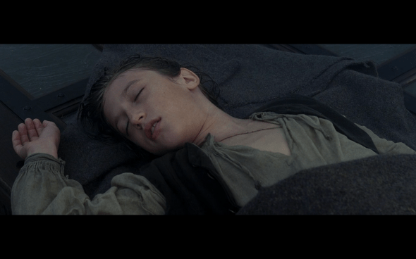 Pirates of the Caribbean The Curse of the Black Pearl - 55