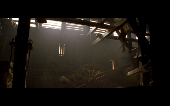 Pirates of the Caribbean The Curse of the Black Pearl - 551