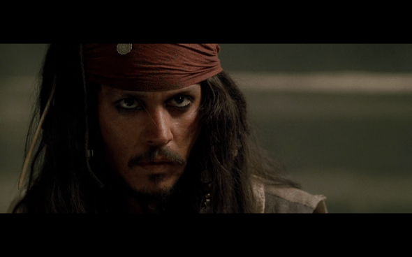 Pirates of the Caribbean The Curse of the Black Pearl - 553