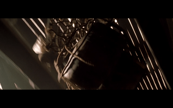 Pirates of the Caribbean The Curse of the Black Pearl - 556