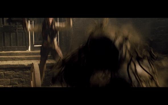 Pirates of the Caribbean The Curse of the Black Pearl - 557