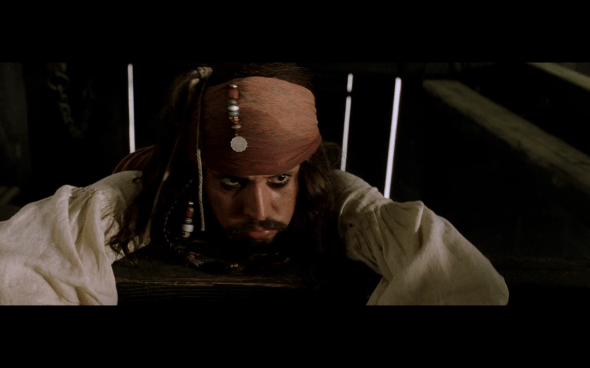 Pirates of the Caribbean The Curse of the Black Pearl - 559