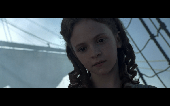 Pirates of the Caribbean The Curse of the Black Pearl - 56