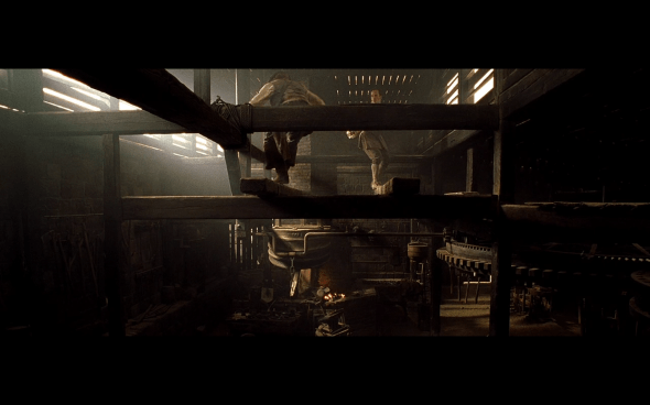 Pirates of the Caribbean The Curse of the Black Pearl - 560