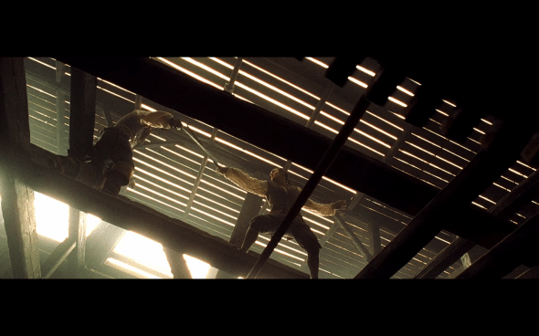 Pirates of the Caribbean The Curse of the Black Pearl - 561