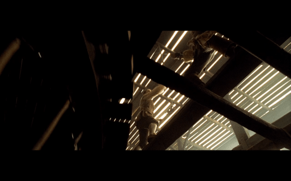 Pirates of the Caribbean The Curse of the Black Pearl - 562