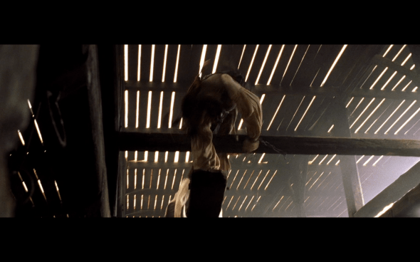 Pirates of the Caribbean The Curse of the Black Pearl - 567