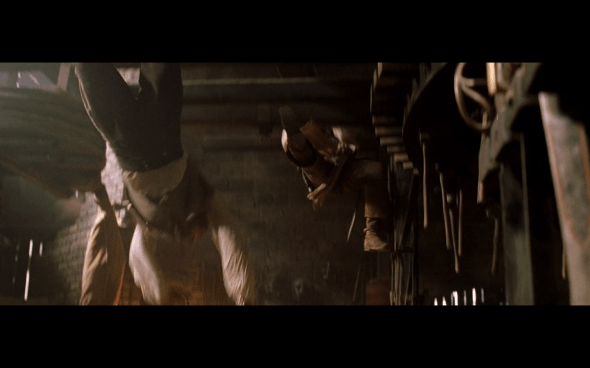 Pirates of the Caribbean The Curse of the Black Pearl - 568