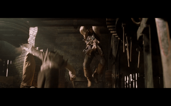 Pirates of the Caribbean The Curse of the Black Pearl - 569